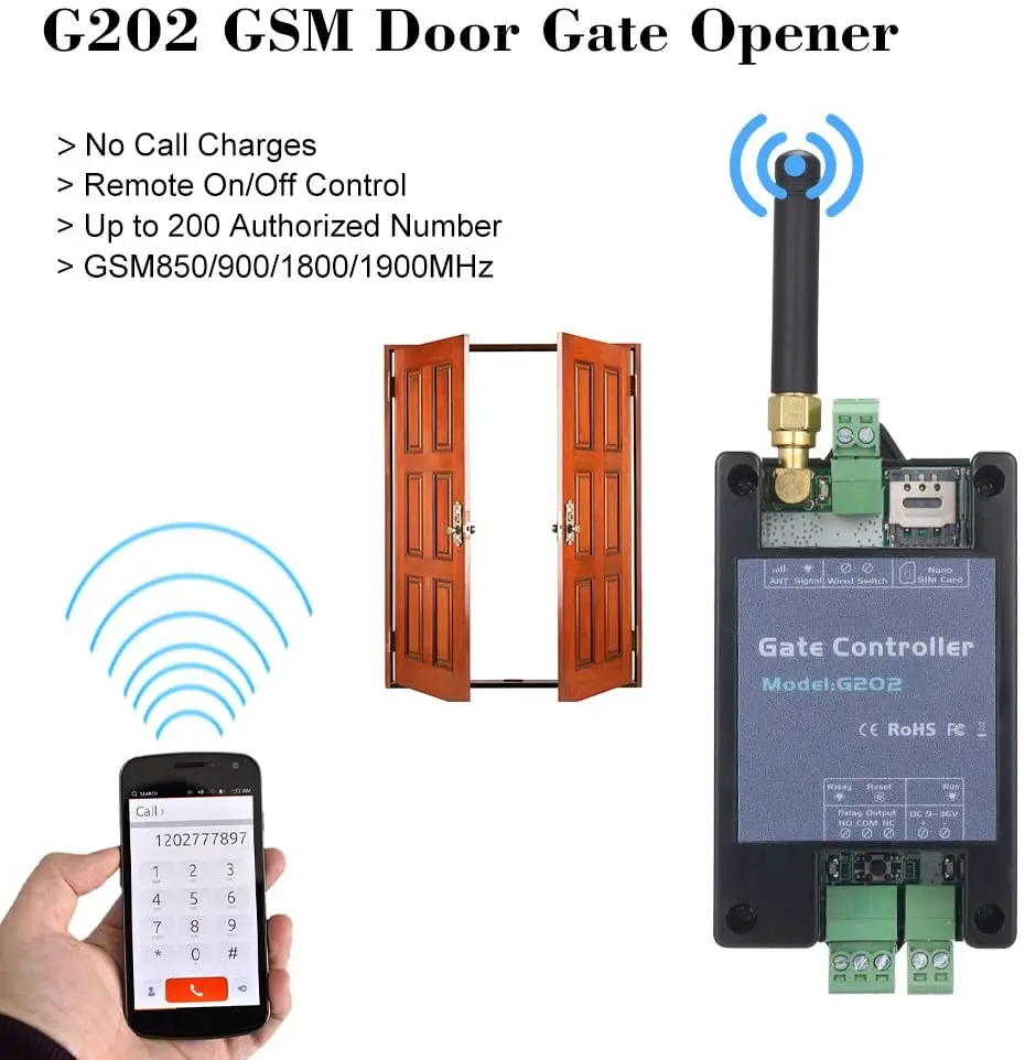 G202 gate opener 1.jpg