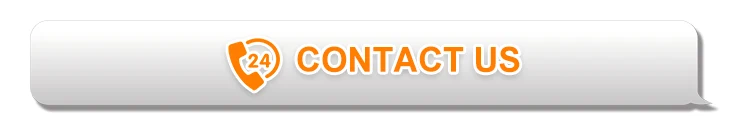 Customized beverage doggie bag take away food bag disposable kraft paper bag 