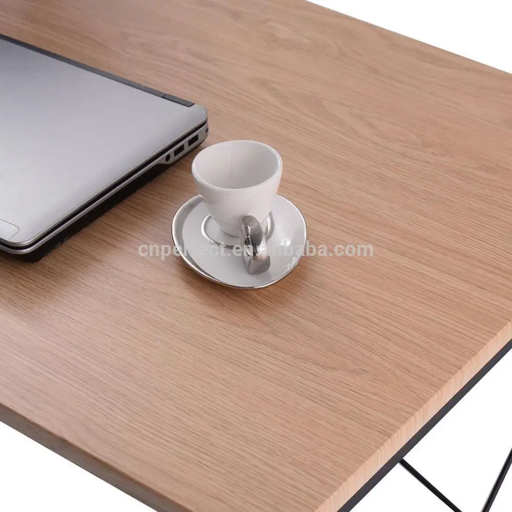 Guangzhou Furniture.jpg