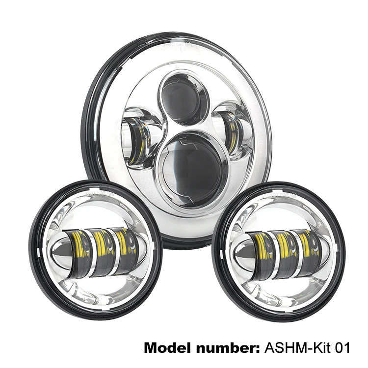 ASHM-Kit 01 6
