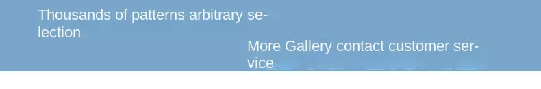 Details Page 1_01.jpg