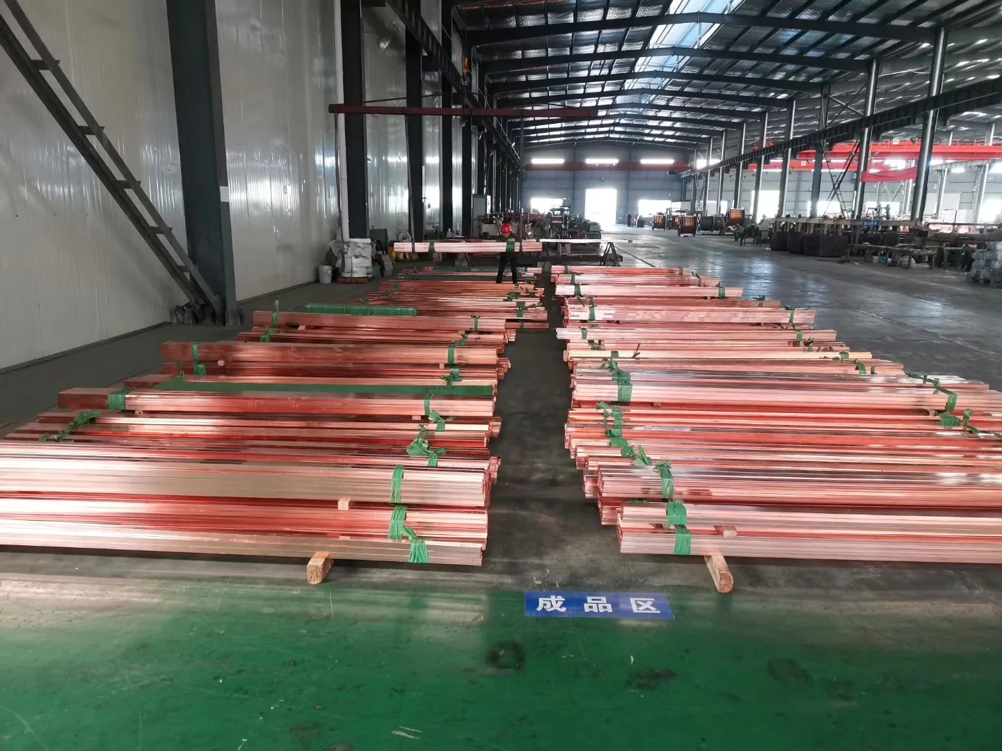 copper flat bar.jpg