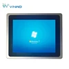 /product-detail/12-industrial-pc-panel-mount-i5-4gb-ram-128gb-ssd-with-wifi-62428020221.html
