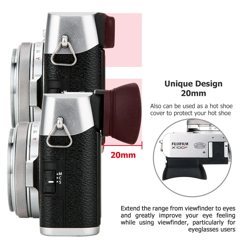 KIWIFOTOS KE-X100FL .jpg