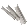 304 angulos de acero inoxidable precios angle bar stainless steel