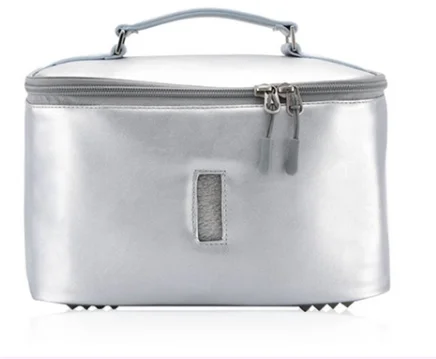 
2020 Popular folded and portable UV Disinfection Bag for Sterilizing 