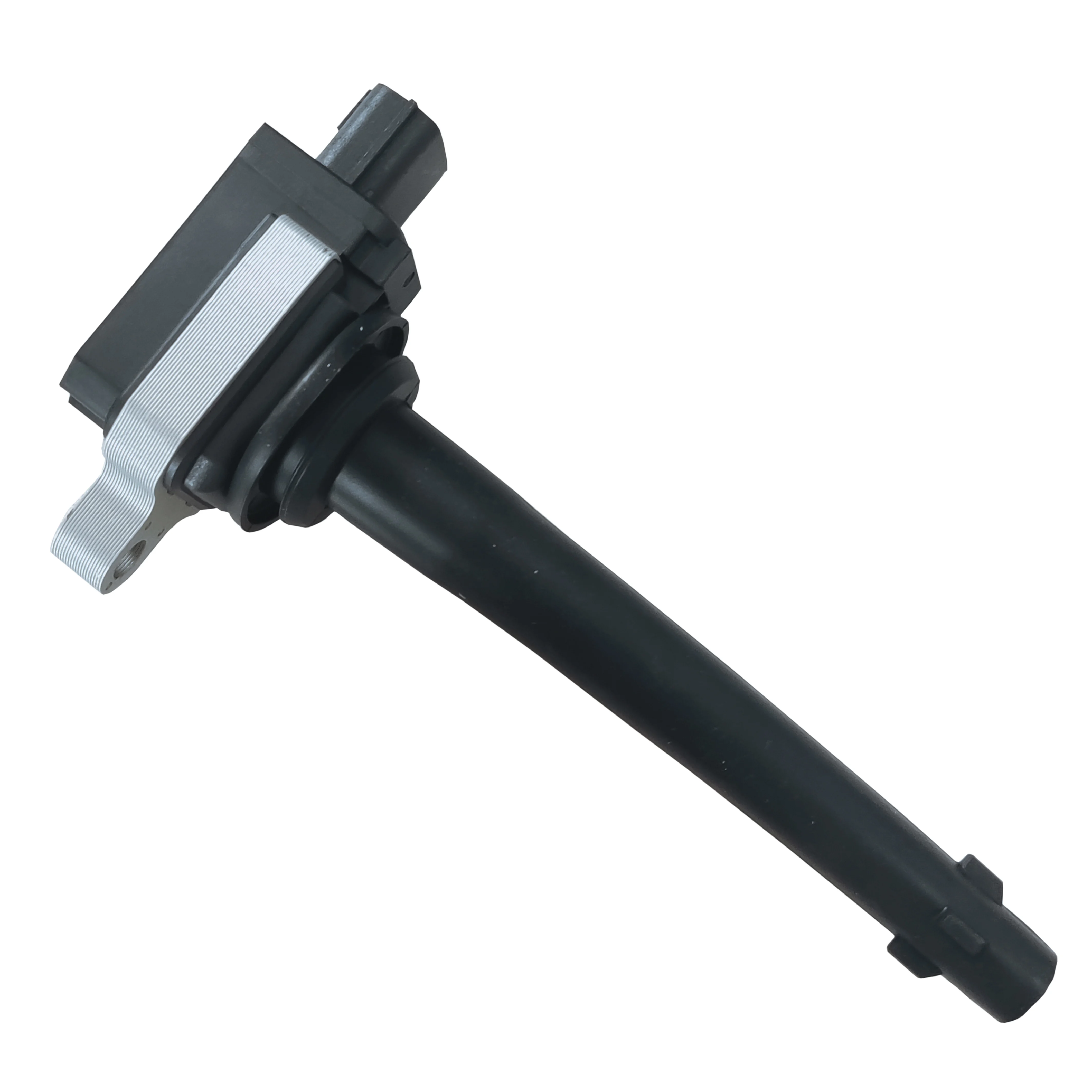 22448ed800 22448cj00a F01r00a067 Car Ignition Coils For Nissan Tiida