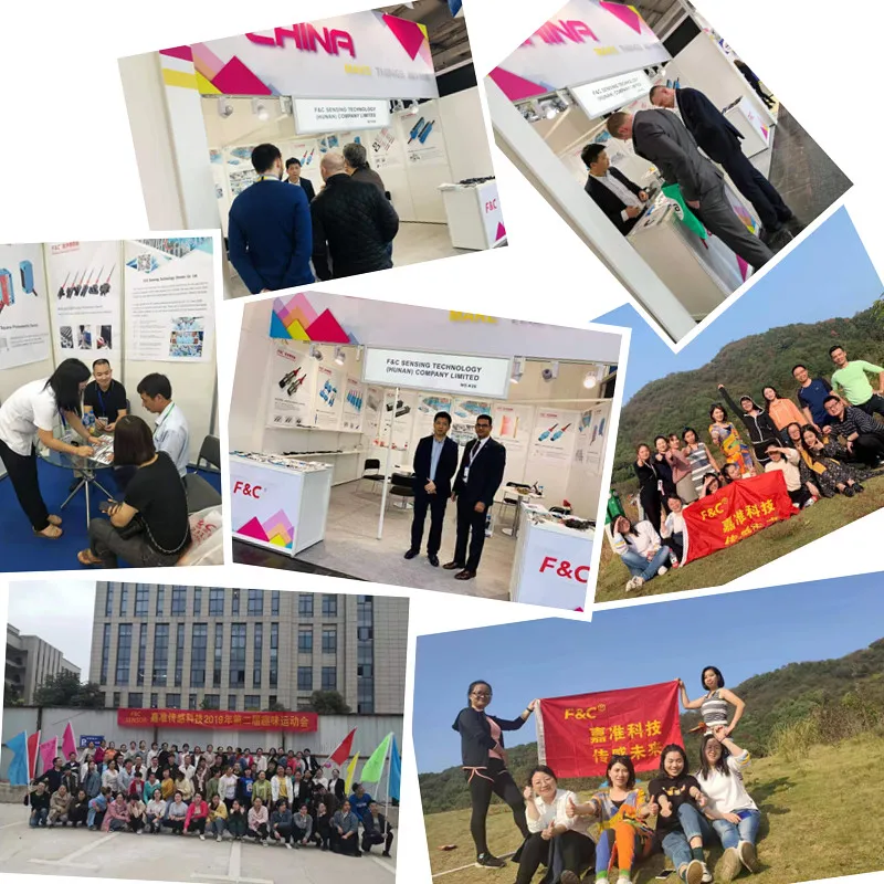 4mm M12 Metric thread non flush type inductive sensor DC 12-24V presence induction sensors.jpg