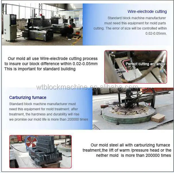 mold2.jpg