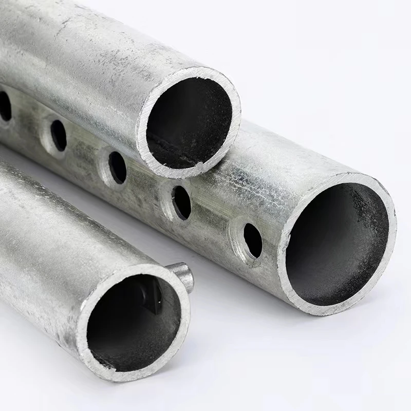 Adjustable Length Dairy Farm Cattle Stop Kicking Rods Cow Anti Kicking Stick Buy Stop Kicking