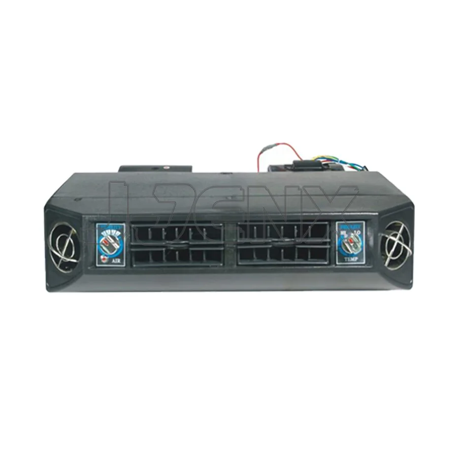 Universal Auto Ac Evaporator Unit Air Truck Conditioner Evaporator Car