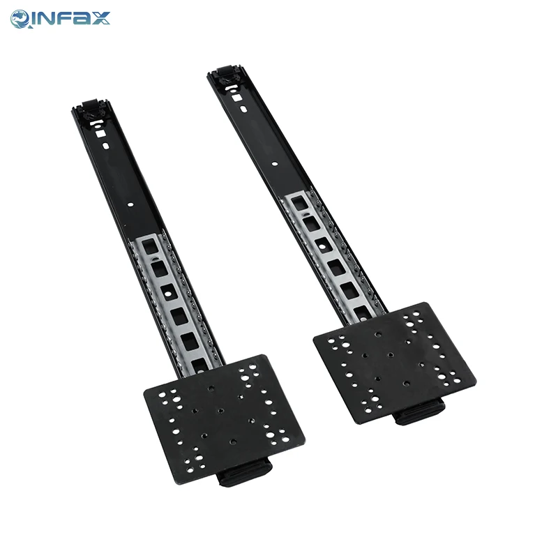 Sliding Track TV Mount Guide: How to Choose the Right One