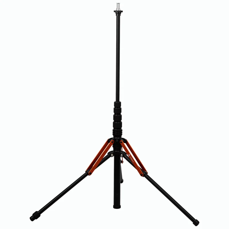 Fotopro 1.85 M Photography Tripod Light Stand For Photo Studio