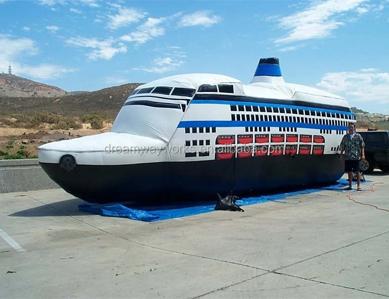 Crusie Ship Adverti.jpg