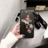 phone case deco phone case camera len 360 protection phone case
