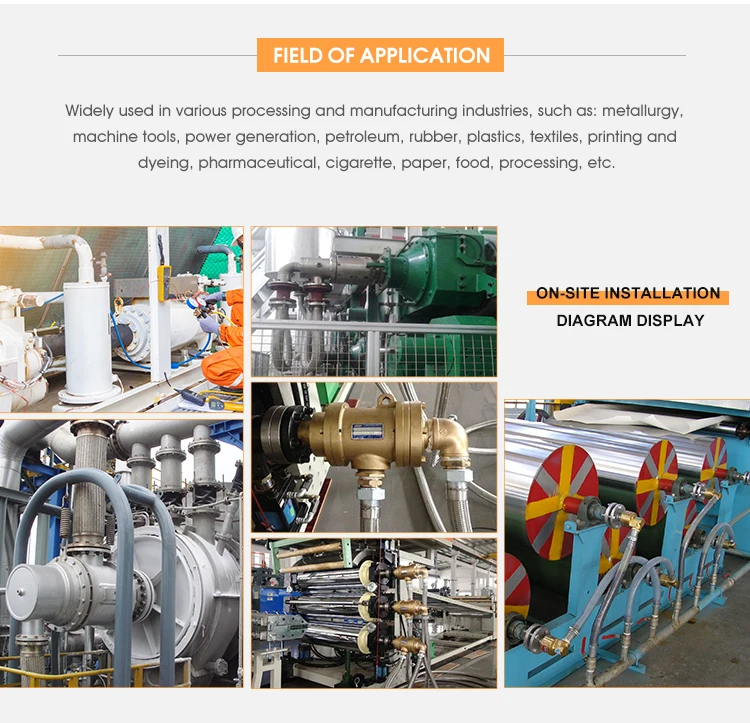 rotary joint factory 2.jpg