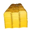 Heavy Machinery Wear Parts Loader Teeth Adapter Cutting Edge