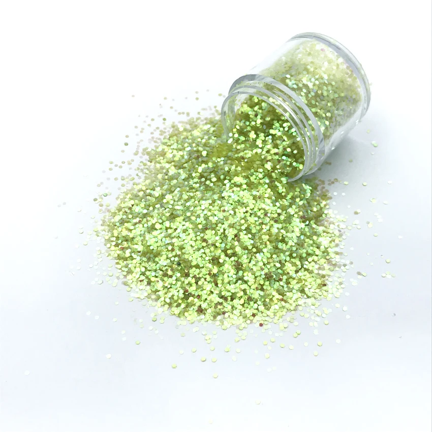 Großhandel glitzer für wandfarbe Kaufen Sie die besten glitzer für