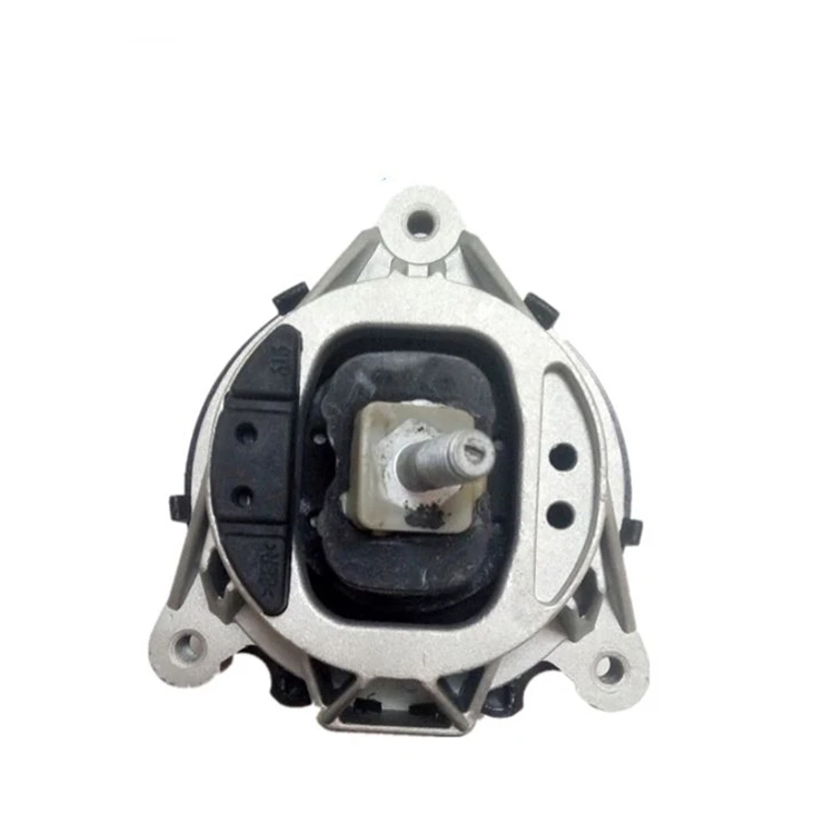 F35 Engine Mount For Bmw F30 Engine Mount 22116787657 Buy F35 Engine