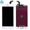 Alibaba Wholesale for iphone 6 plus lcd oem,Tianma Grade AAA for iphone 6 plus screen replacement with tools