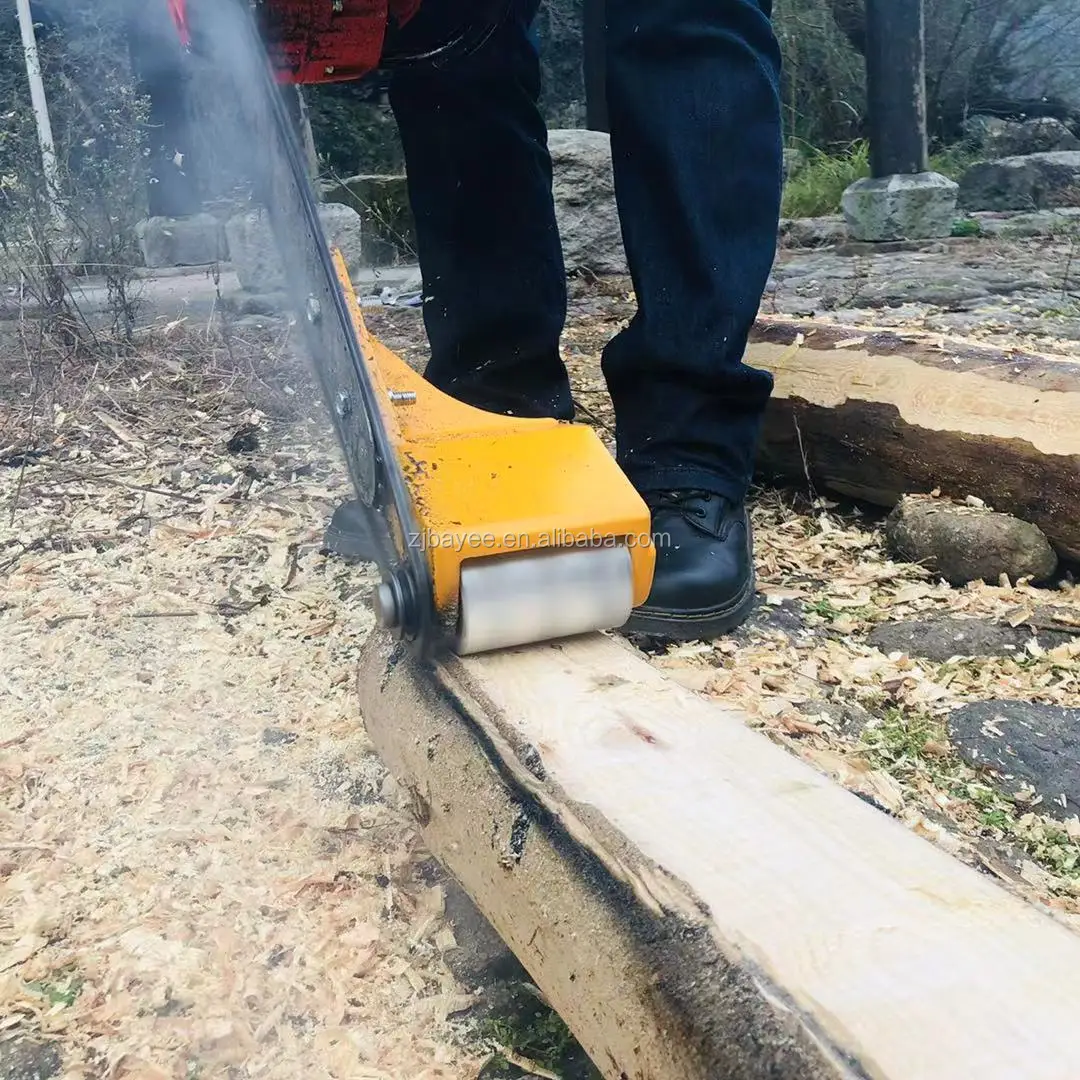 Log Peeler For Chainsaw Log Wizard Notcher Debarking Tool Log Peeler