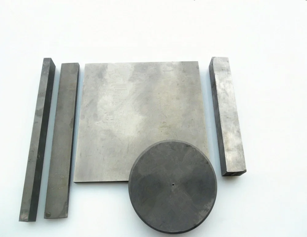 327941282_1308389685