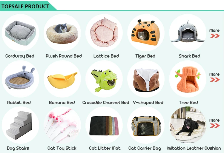 Wholesale China Pet Pad Heated Electric Warmer Mat Pet Accessories Cat Bed for Dog Pet Sleeping