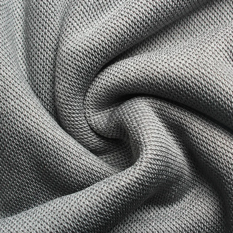 microfiber towel