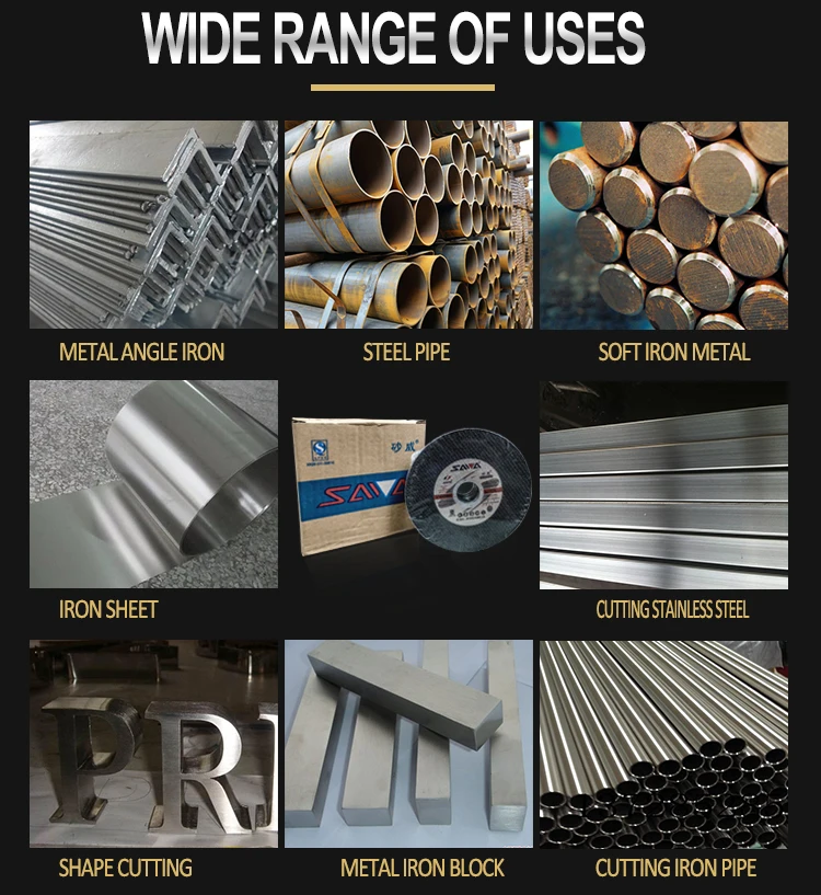 cutting-disc-125x1.2_03