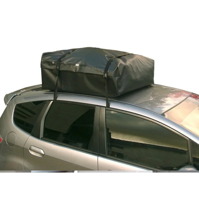 multifunctional car seat car organizers