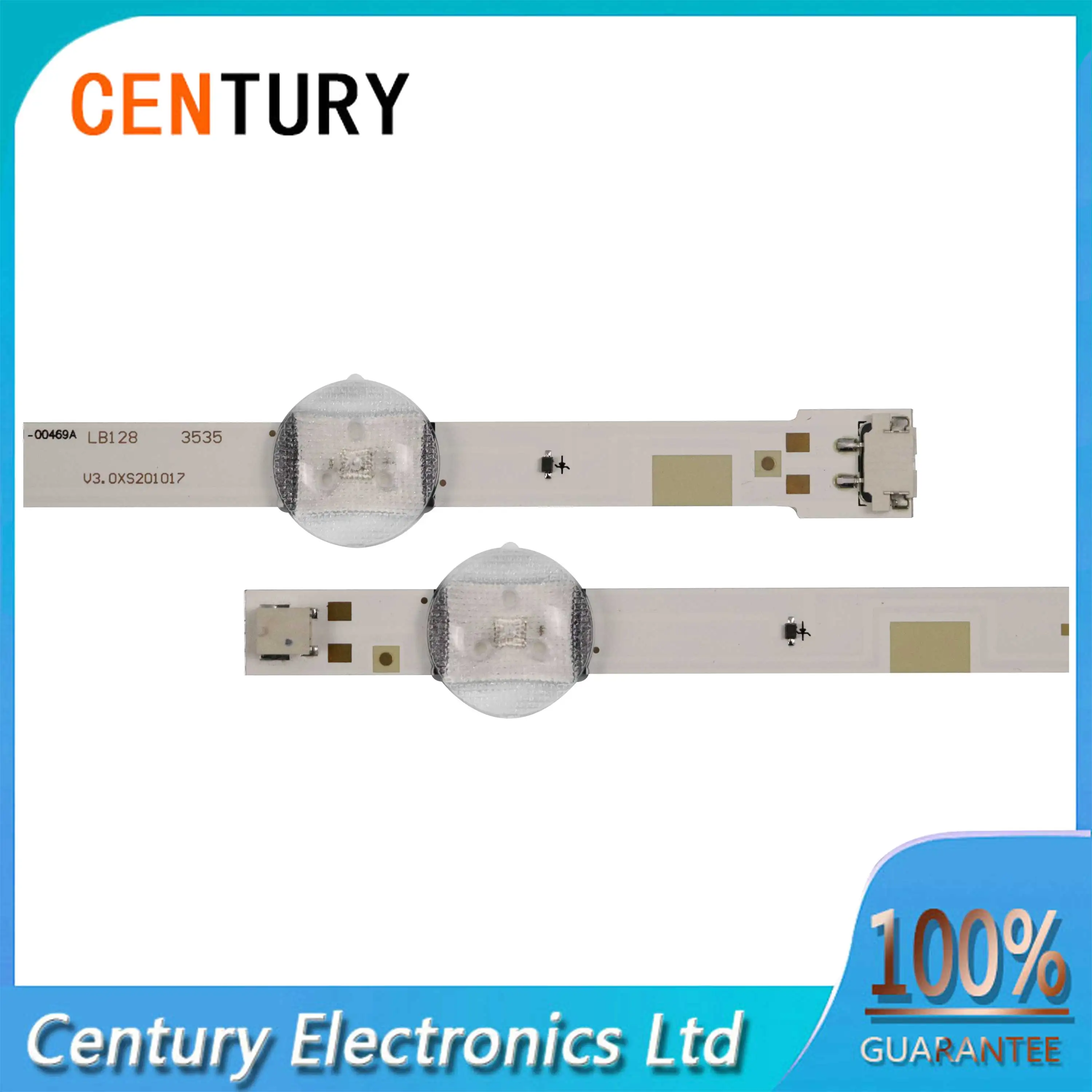 4lamps V5dn 480sma Smb 2015 Svs48 Fhd Fcom L4 R4 Led Strip Light For Samsung Un48j5000 Ue48j5270 Bn96 37296a 37297a View Tv Led Backlight Strips For Sumsung Century Product Details From Century Electronics Limited On Alibaba Com