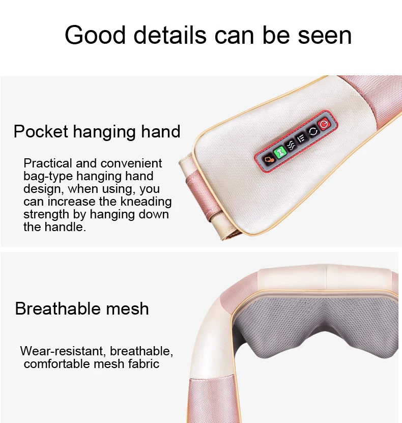 10941392700_906087118.jpg