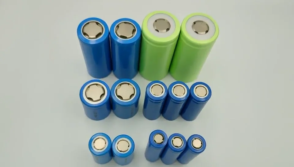 Original Inr18650 29e 2900mah Liion Battery 3.7v 18650 Lithium Ion
