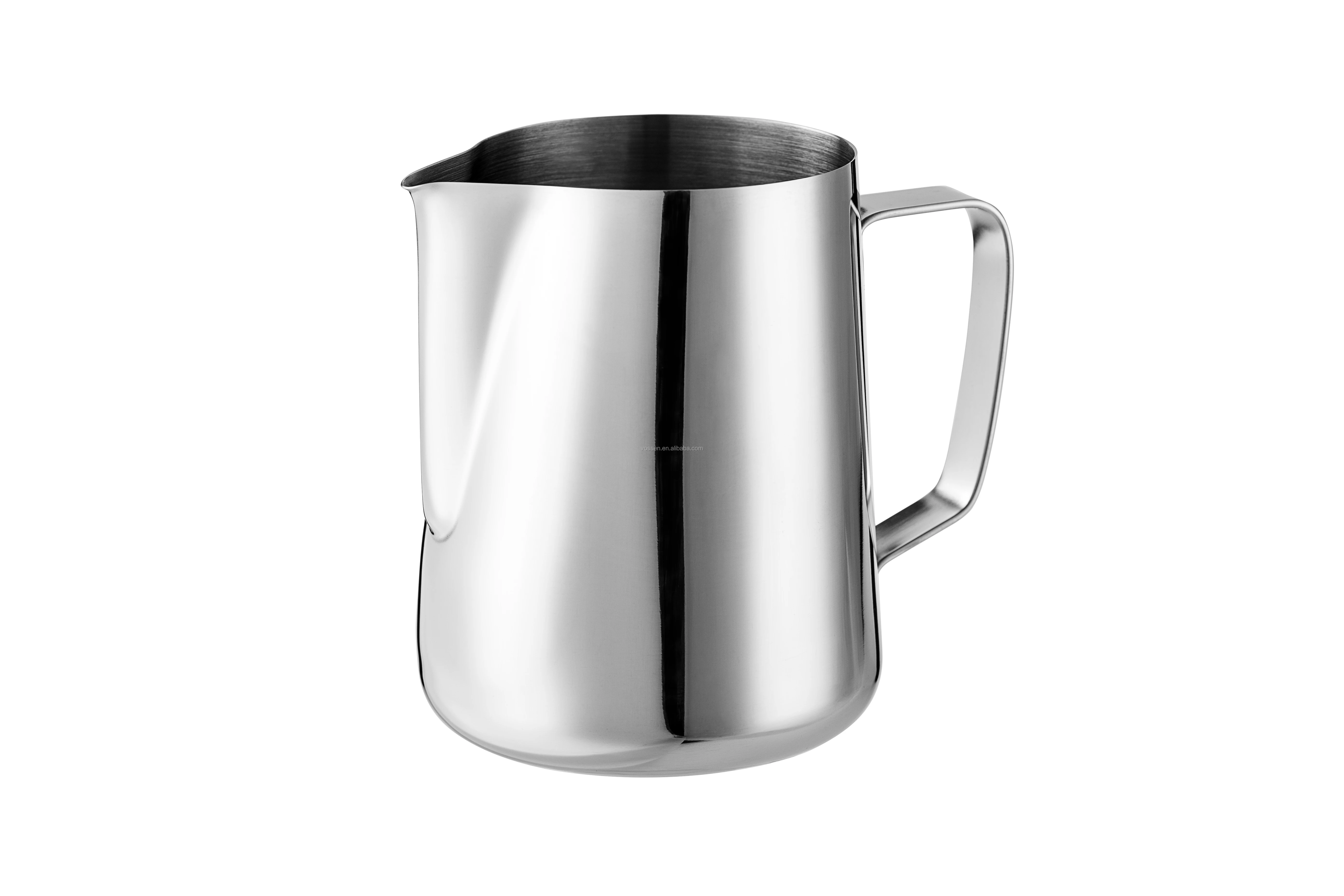 制造商销售高品质不锈钢水壶保温瓶-茶-咖啡壶