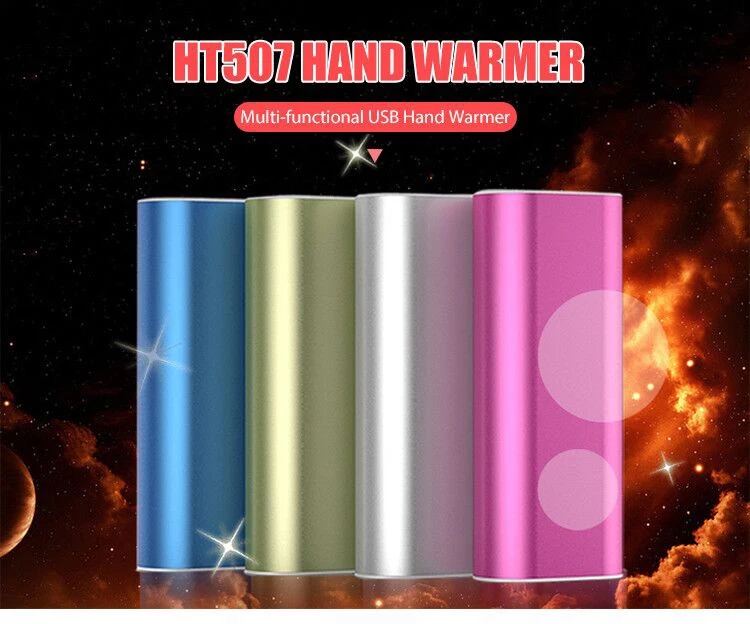 power bank wopow 5200mah how many hours