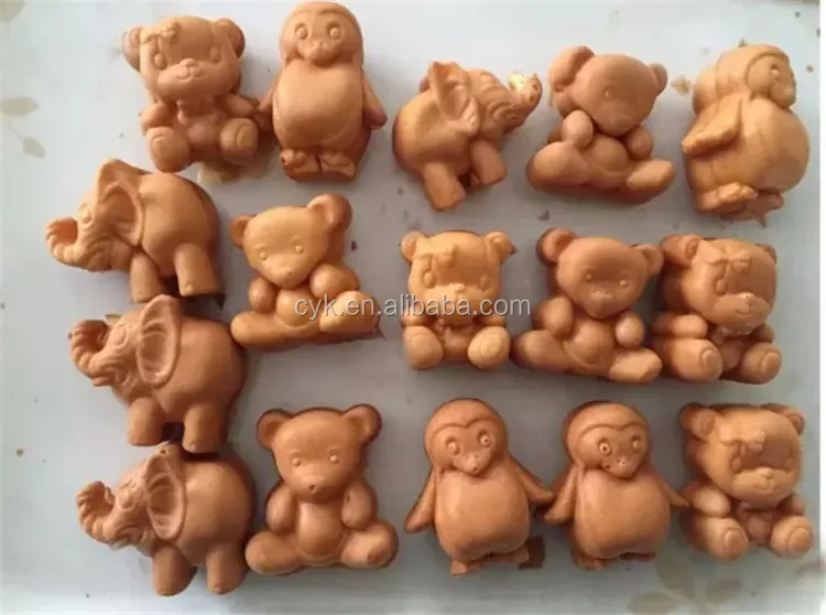 manjoo cake machine (32).jpg