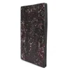 Bulliant full grain cow leather trend brand wallet ladies for heading to work,summer vacation abroad