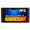 9"big screen Car Auto GPS DVD player with Radio Bluetooth Wifi for Mercedes-Benz R-Class W219 android car multimedia system