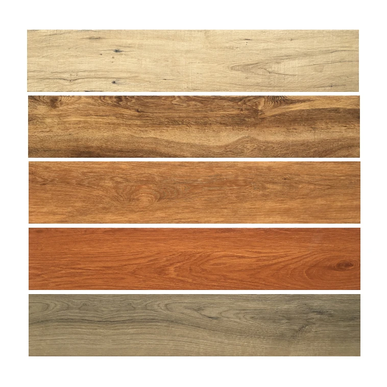 Venta al por mayor textura para piso azulejo-Compre online los mejores