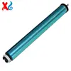 Long Life Printer Opc Drum Compatible For Lexmark T650 T652 T654