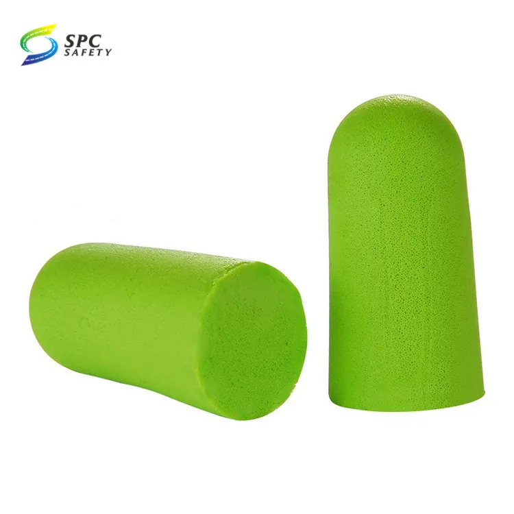 Concerts Loud Music Shooting Guns Industrial Construction Ear Hearing