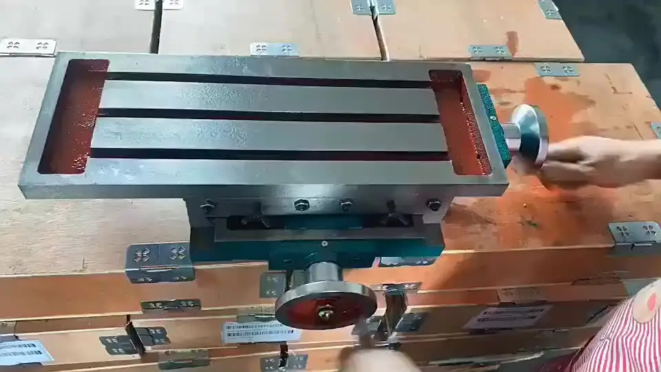 【希少】INOUT「Cross Table」 Cross Table by Patrick Norguet for Ethimo | Azure Magazine