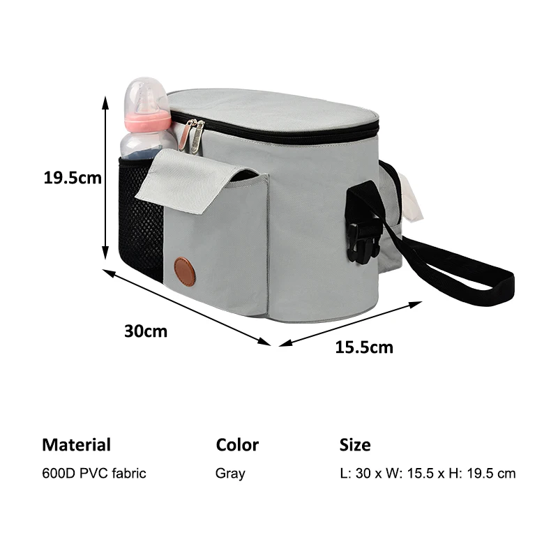 New New women's premium texture pearl bag diamond-encrusted shoulder messenger bag wedding birthday banquet dinner bag