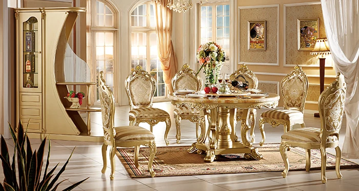 14-04-30 IMG_0123.jpg