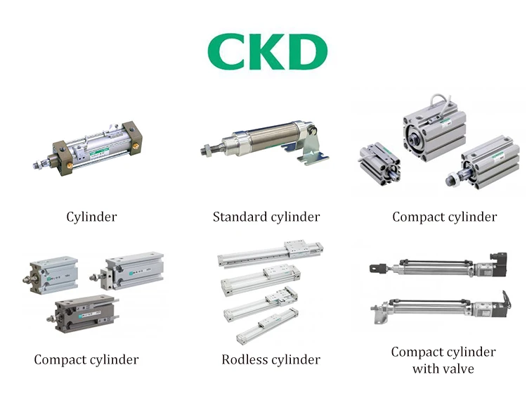 Actuator High Pressure Rodless Pneumatic Compressed Air Cylinder Buy Compressed Air Cylinder