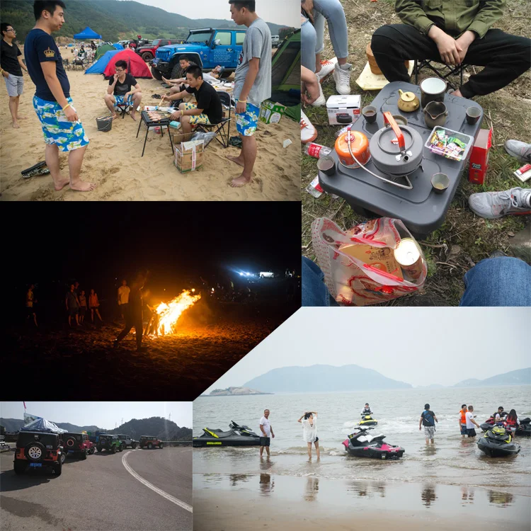 Company Activity.jpg