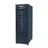 /product-detail/3-phase-25-to-200kva-data-center-modular-ups-rack-mount-uninterruptible-power-supply-62254071006.html