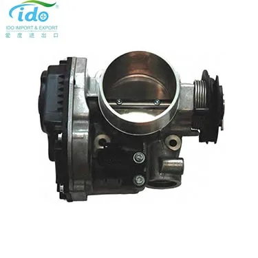 throttle body.jpg