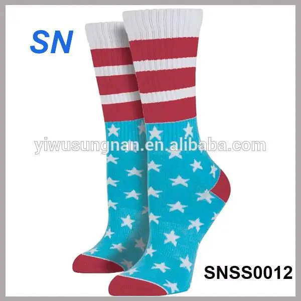 SNHSS0012.jpg