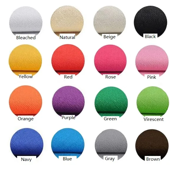 cotton bag 06.jpg